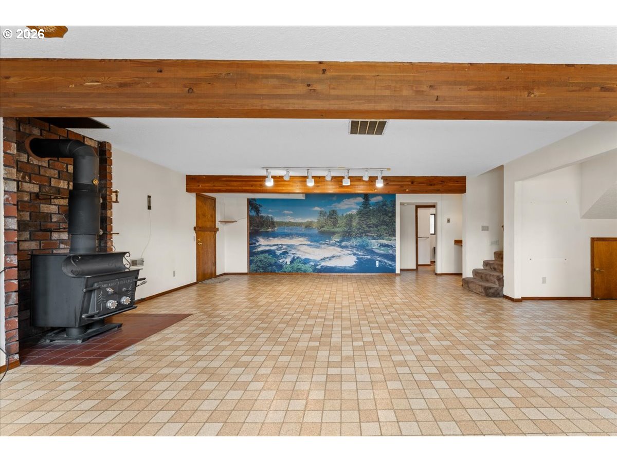 17501 Ne Clackamas St Property Photo 25