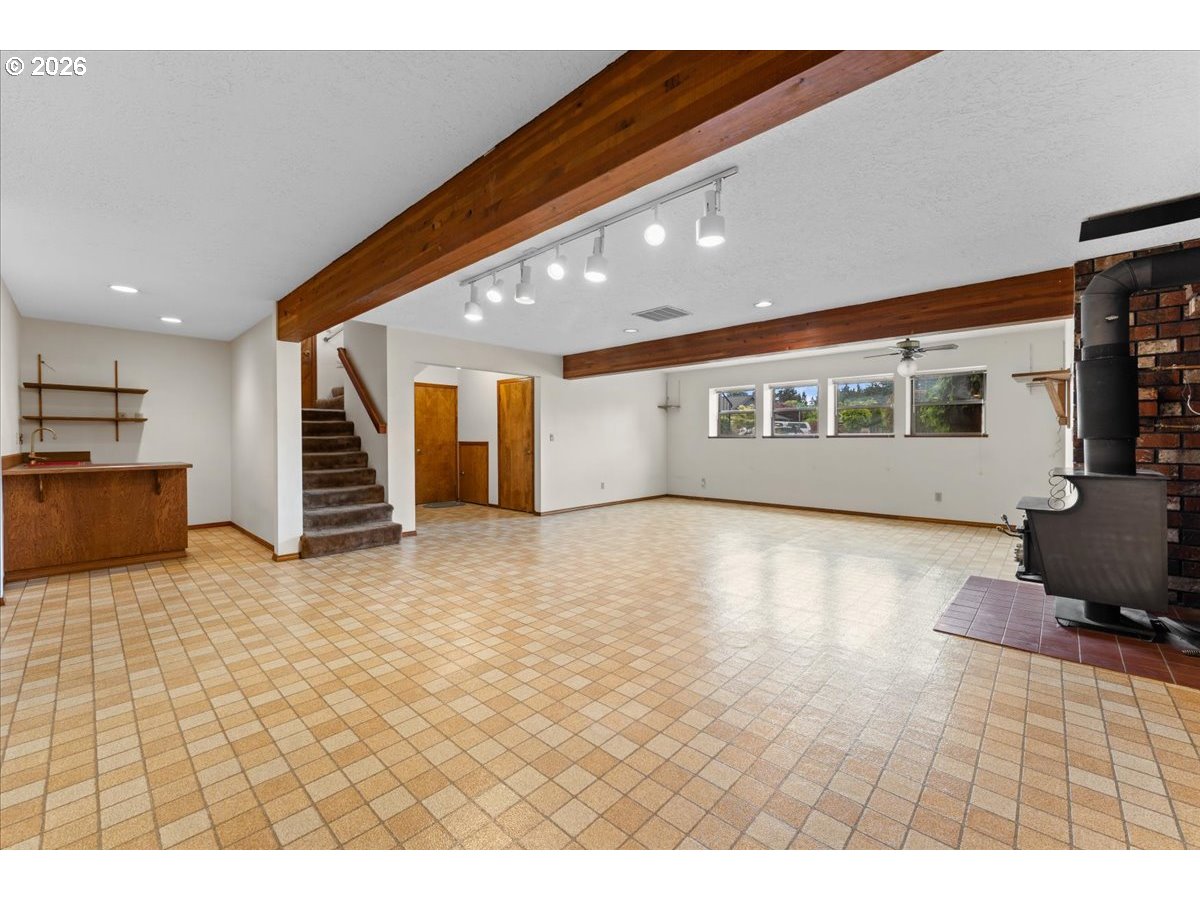 17501 Ne Clackamas St Property Photo 26