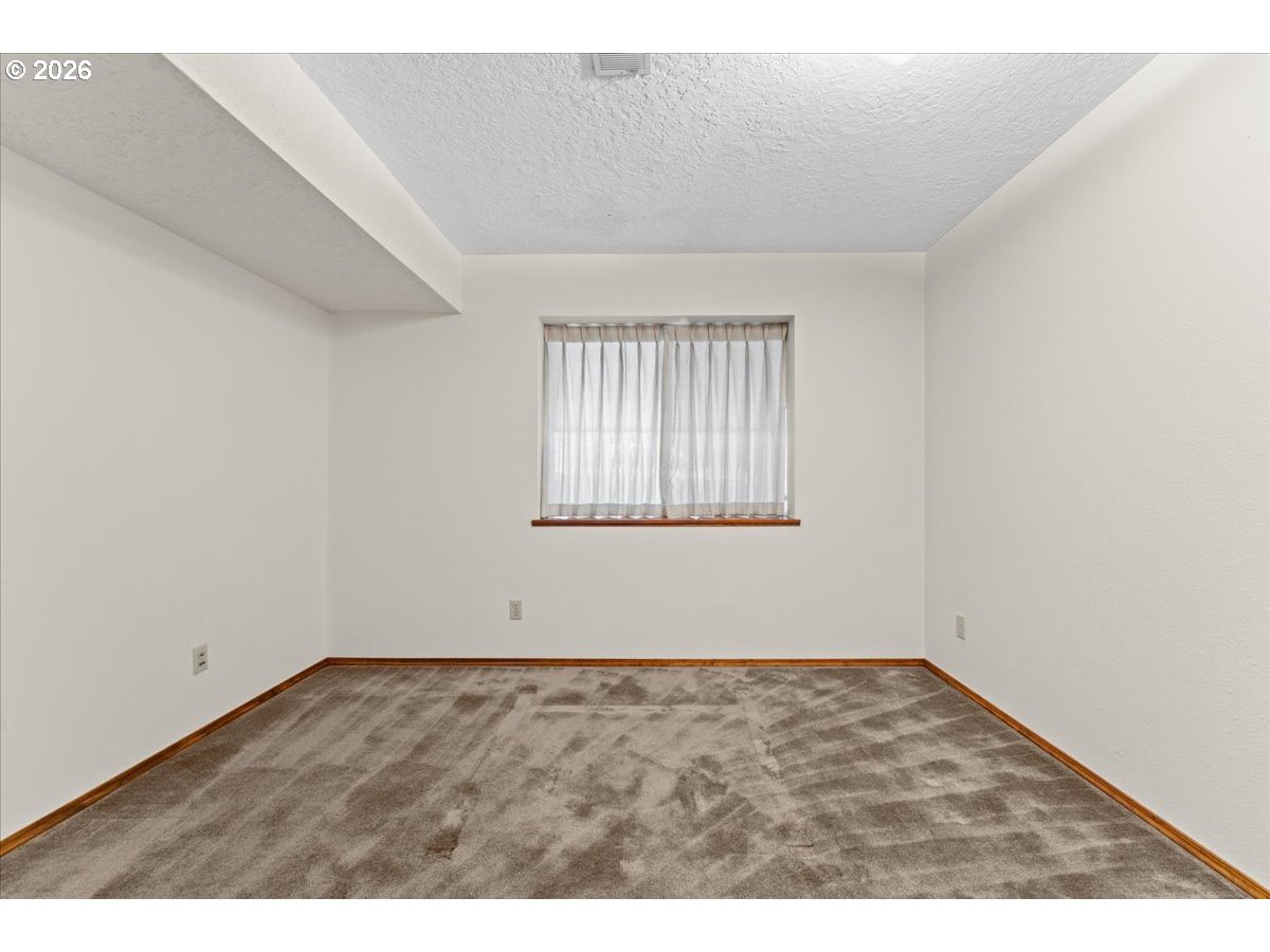 17501 Ne Clackamas St Property Photo 27