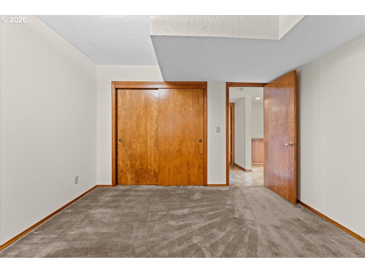 17501 Ne Clackamas St Property Photo 28