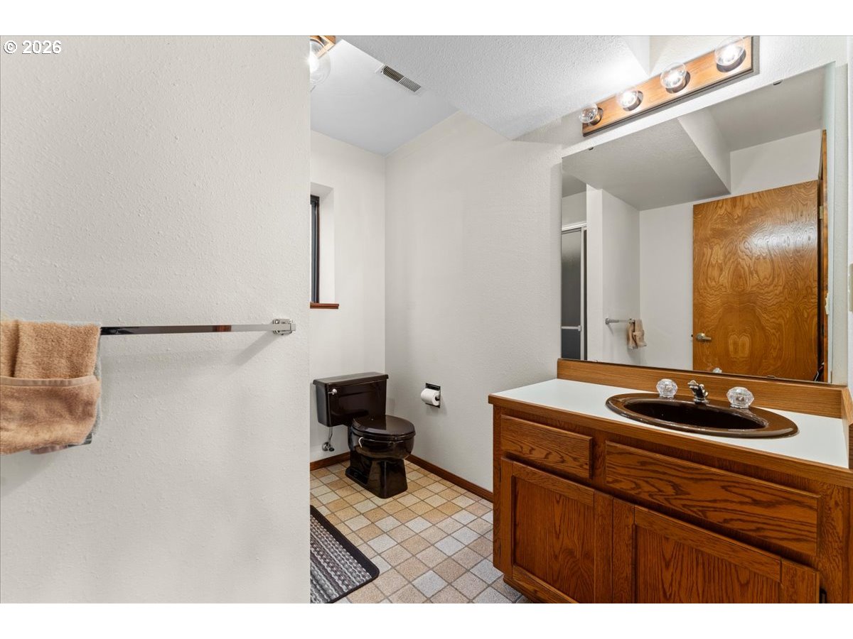 17501 Ne Clackamas St Property Photo 29