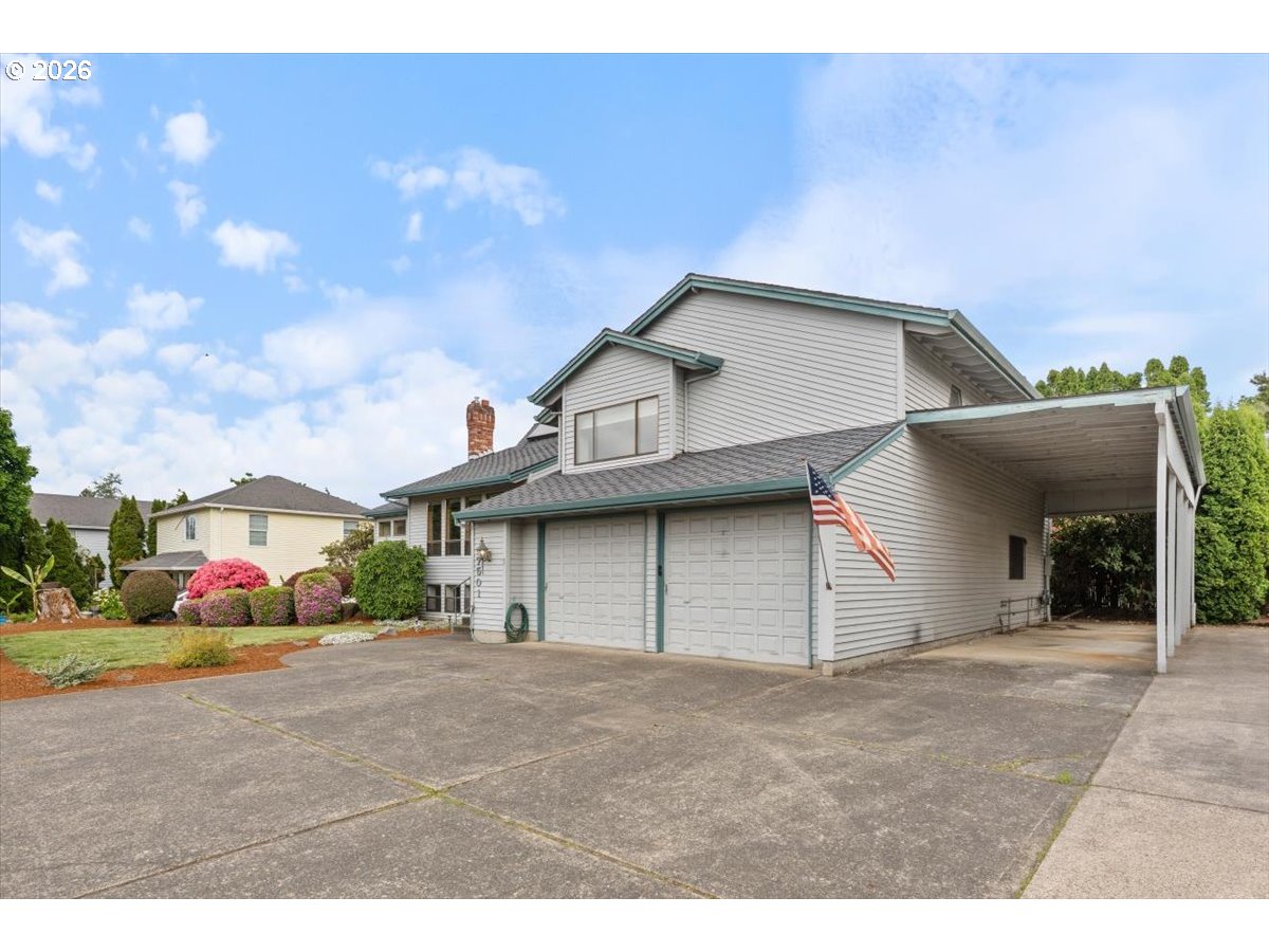 17501 Ne Clackamas St Property Photo 30