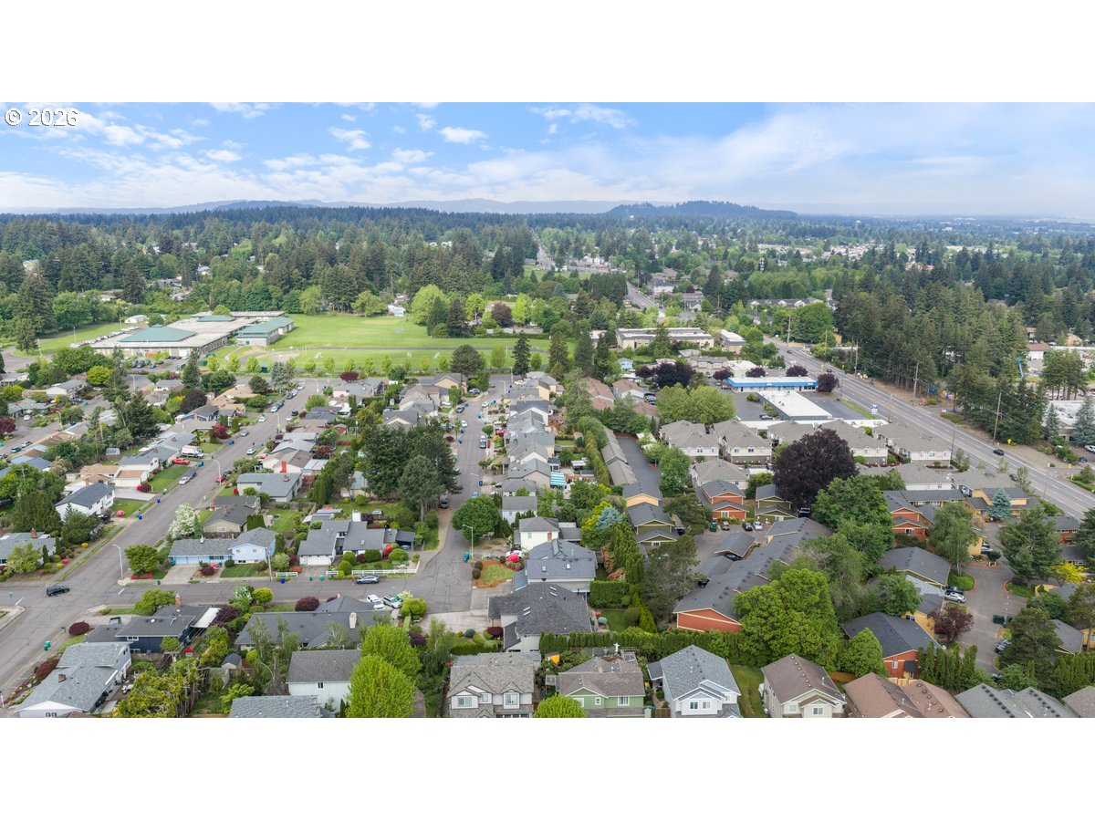 17501 Ne Clackamas St Property Photo 32