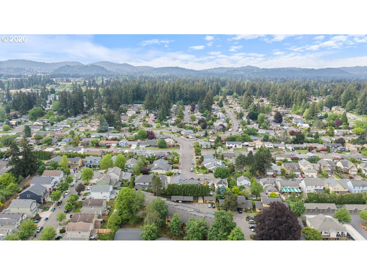 17501 Ne Clackamas St Property Photo 33