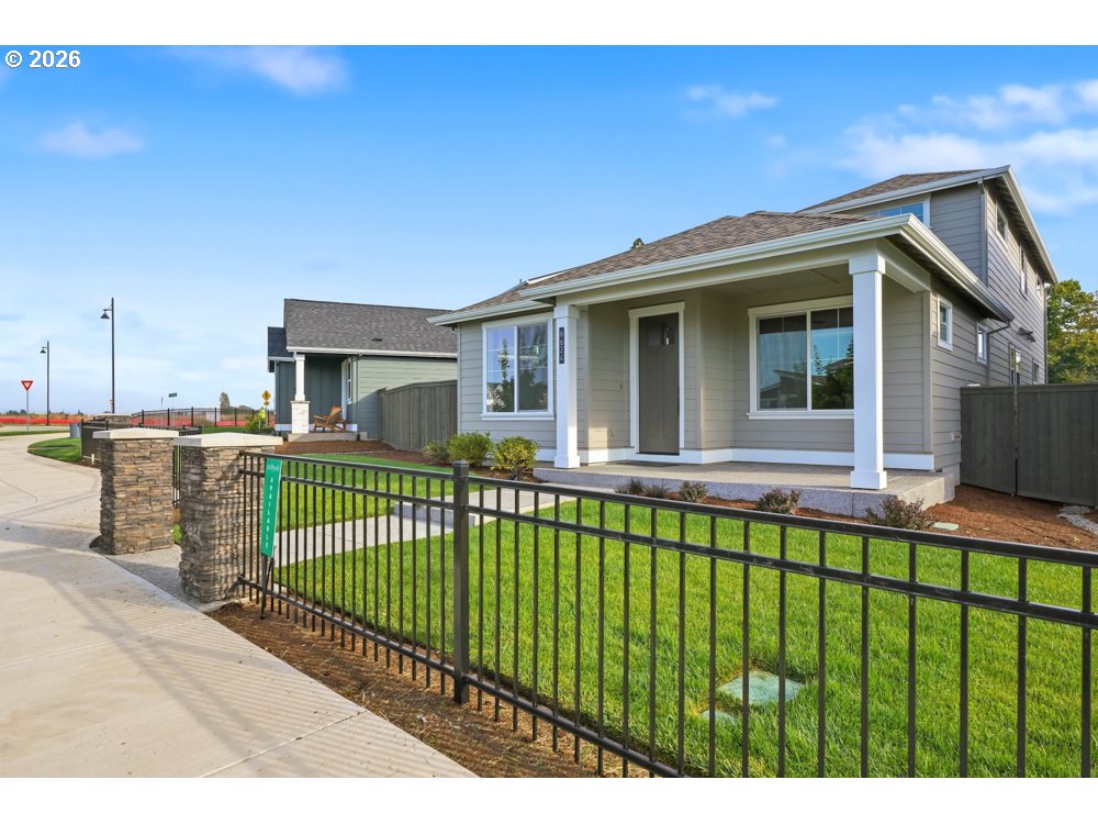 6624 SE KINNAMAN ST Property Photo 1