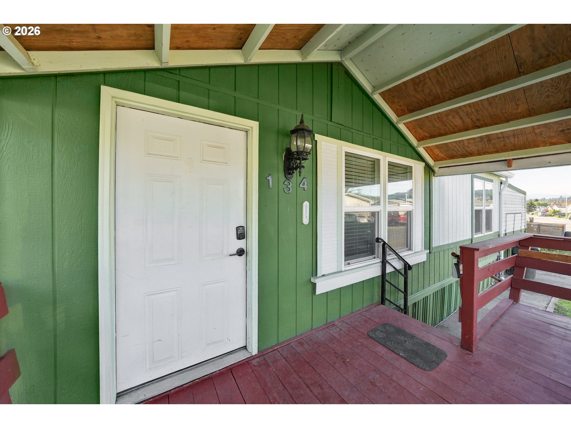 550 S State St 134 Property Photo 4