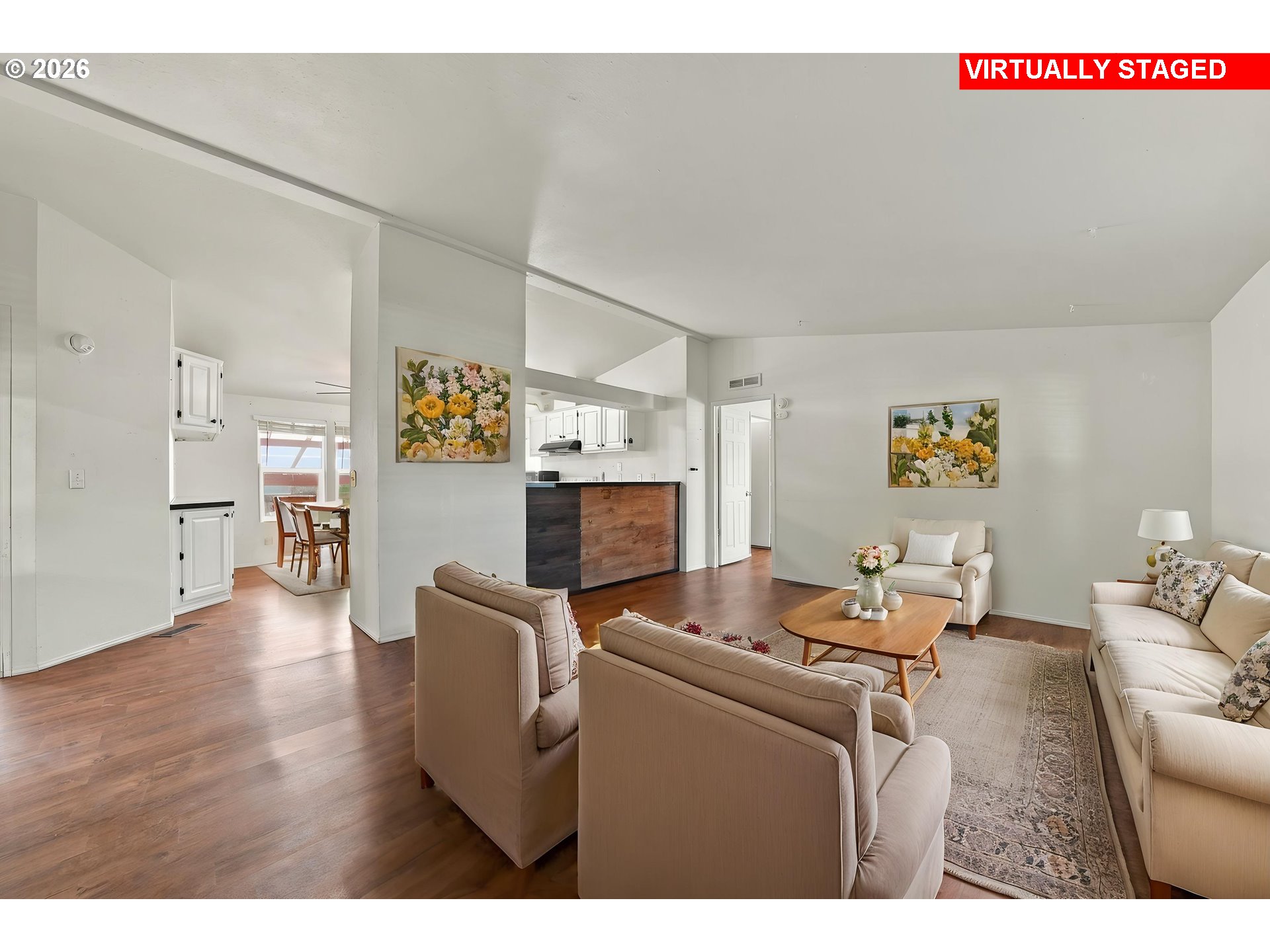 550 S State St 134 Property Photo 5