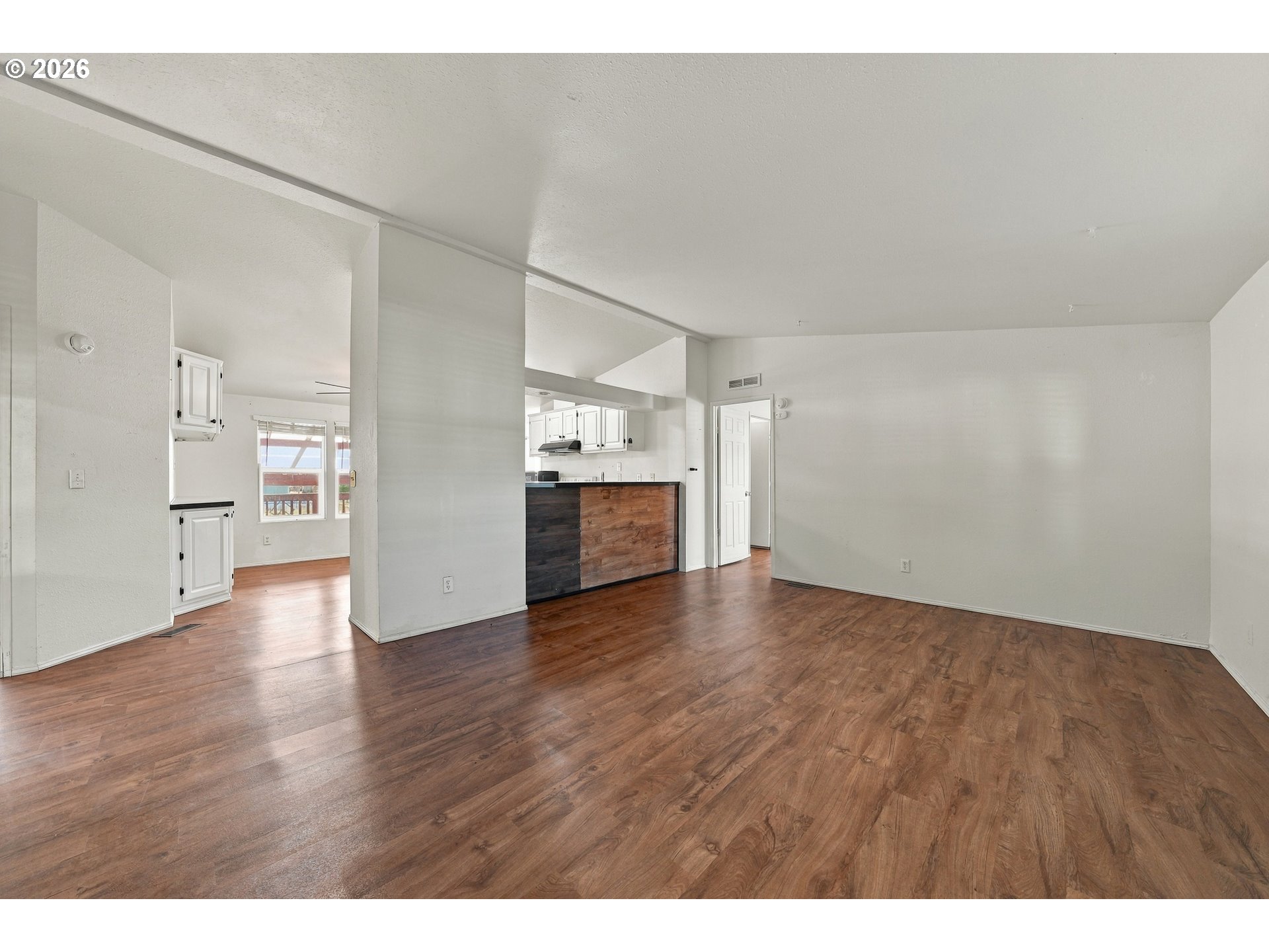 550 S State St 134 Property Photo 6