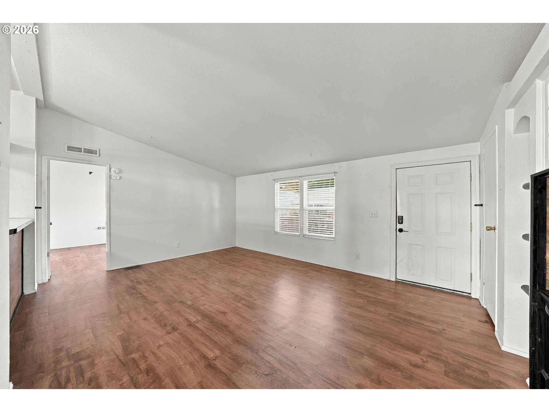 550 S State St 134 Property Photo 7