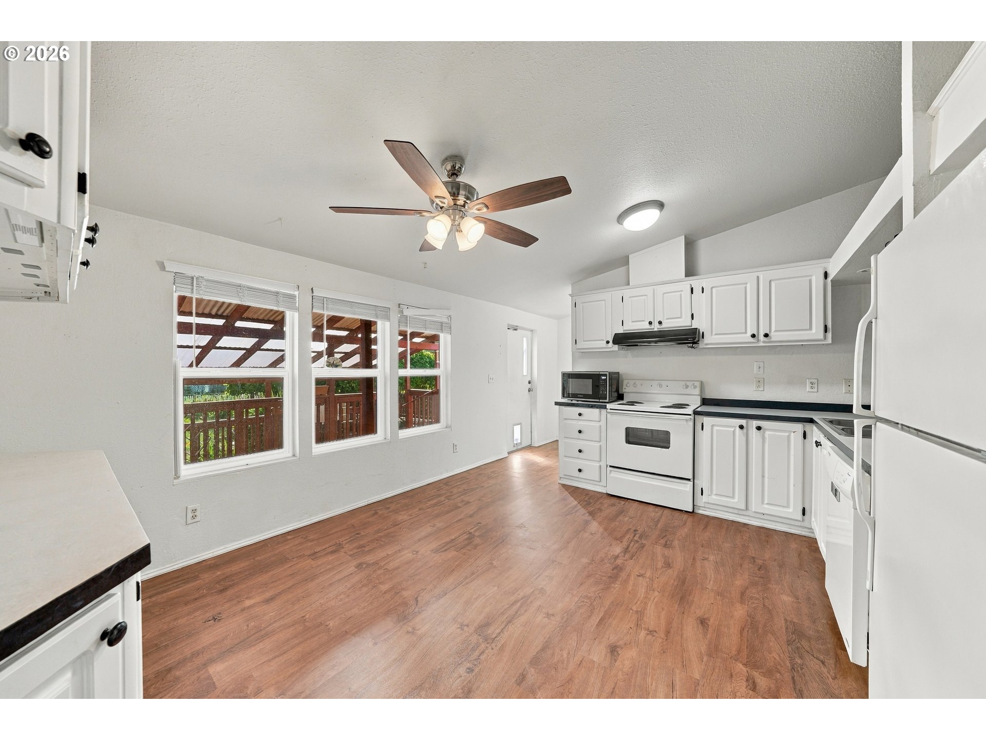 550 S State St 134 Property Photo 9