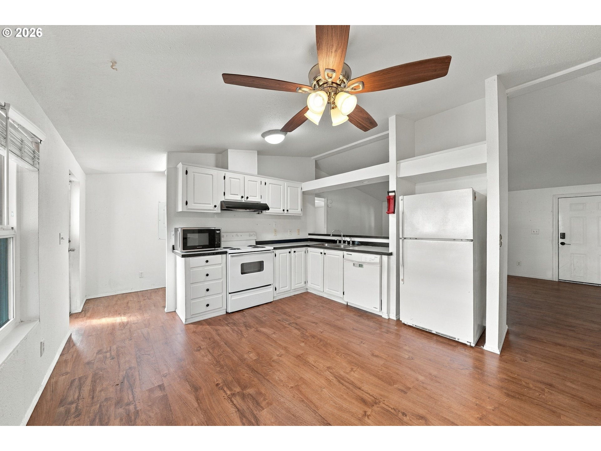 550 S State St 134 Property Photo 10