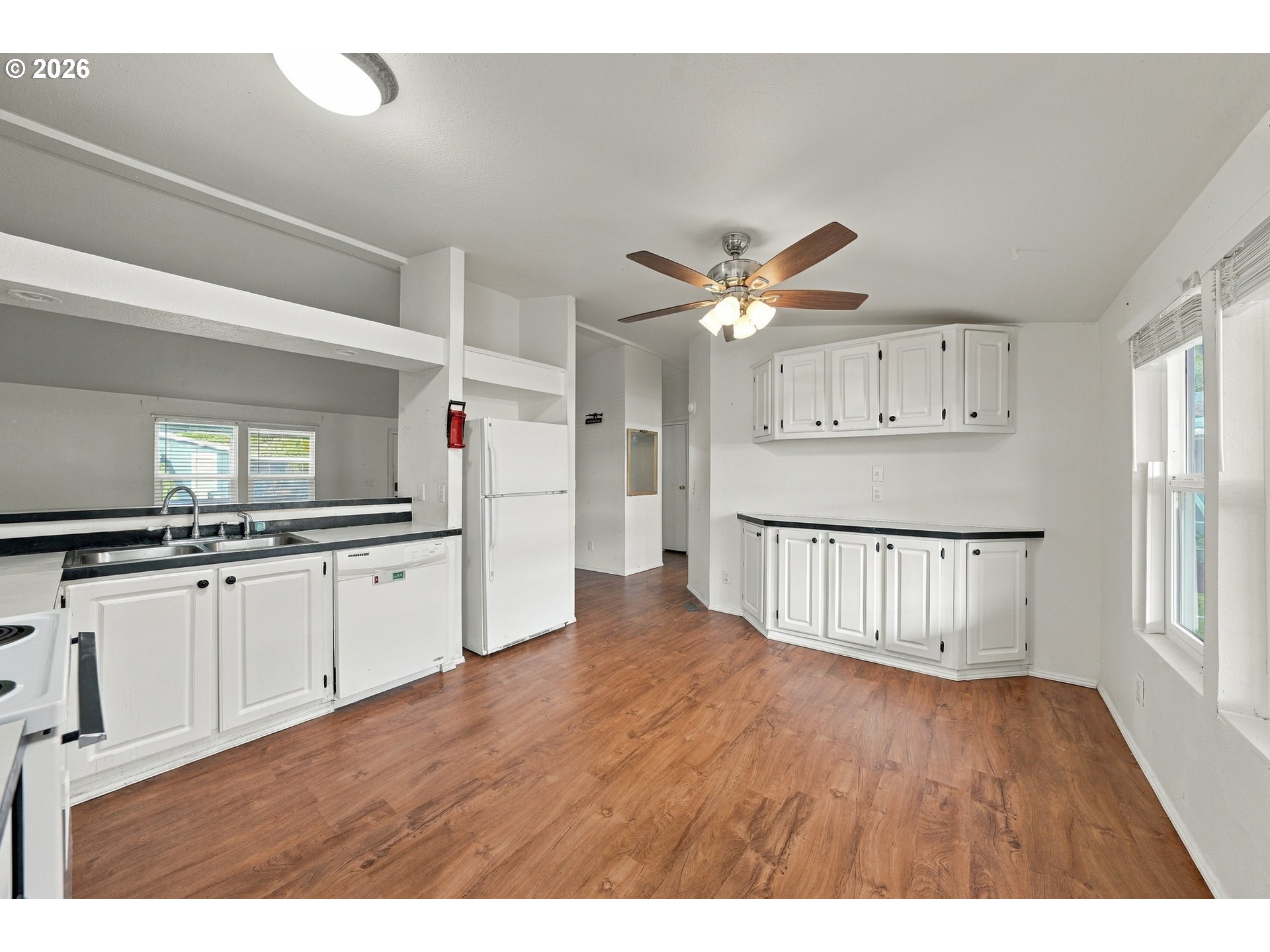 550 S State St 134 Property Photo 11