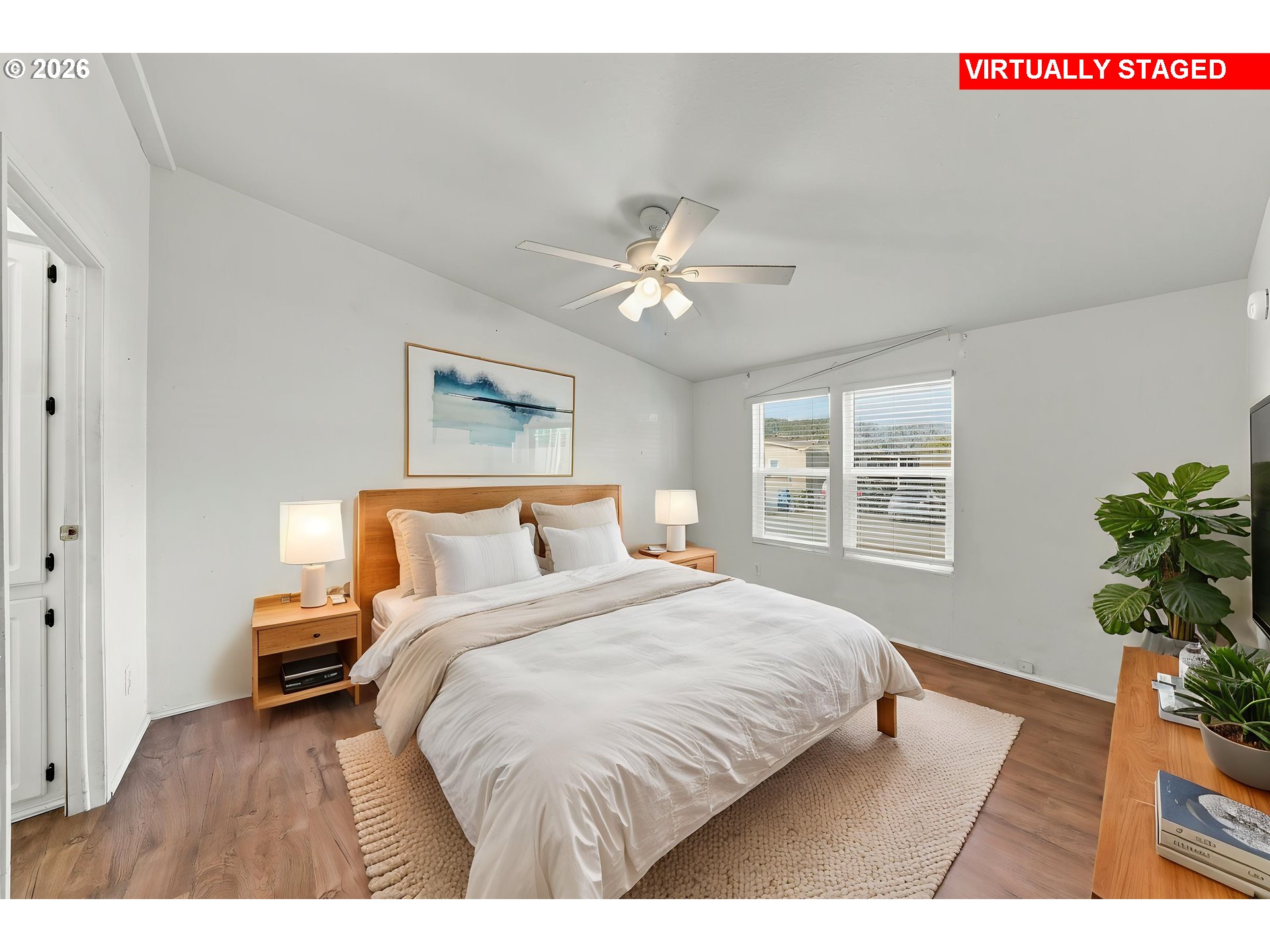 550 S State St 134 Property Photo 12