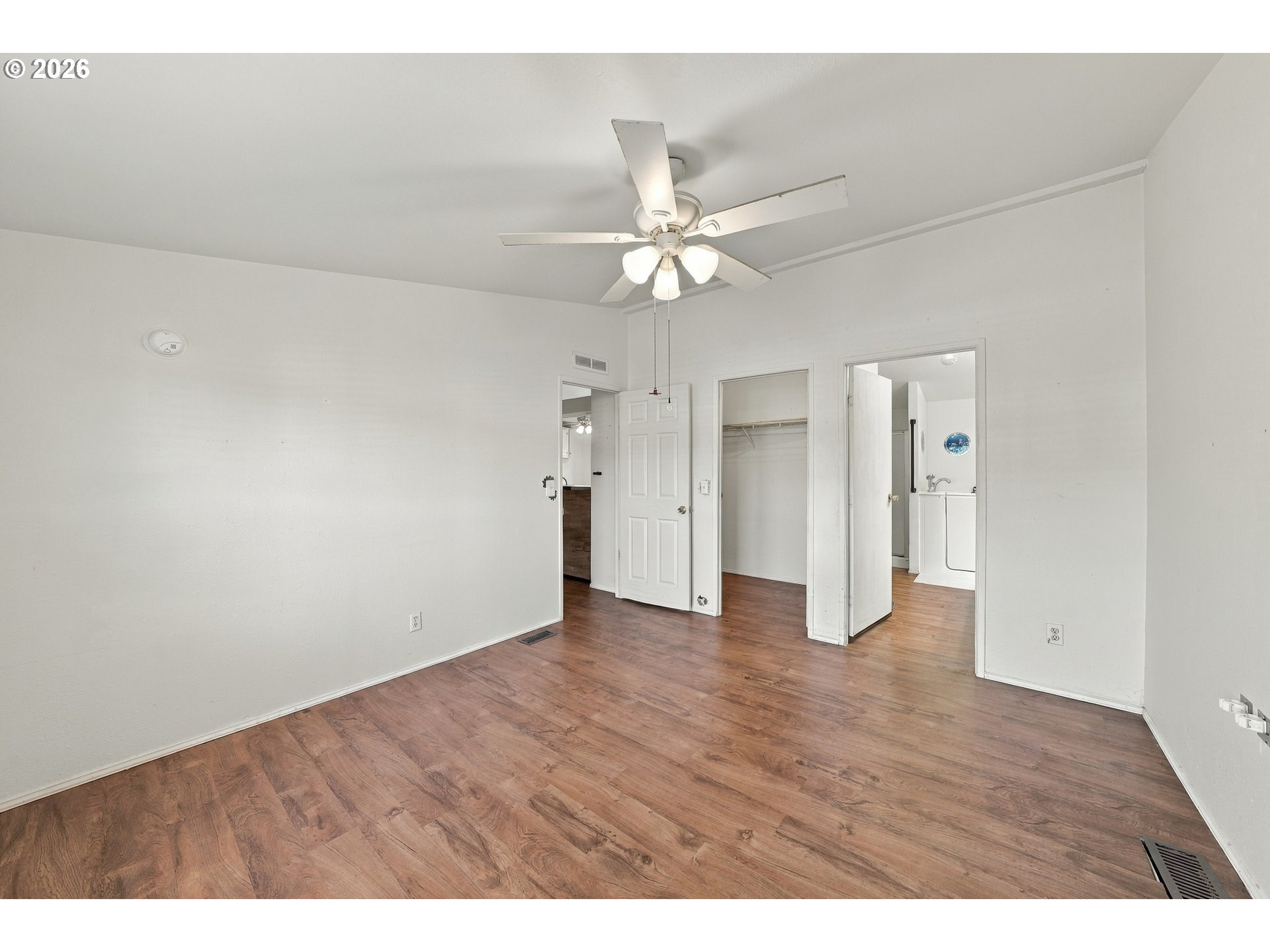 550 S State St 134 Property Photo 14
