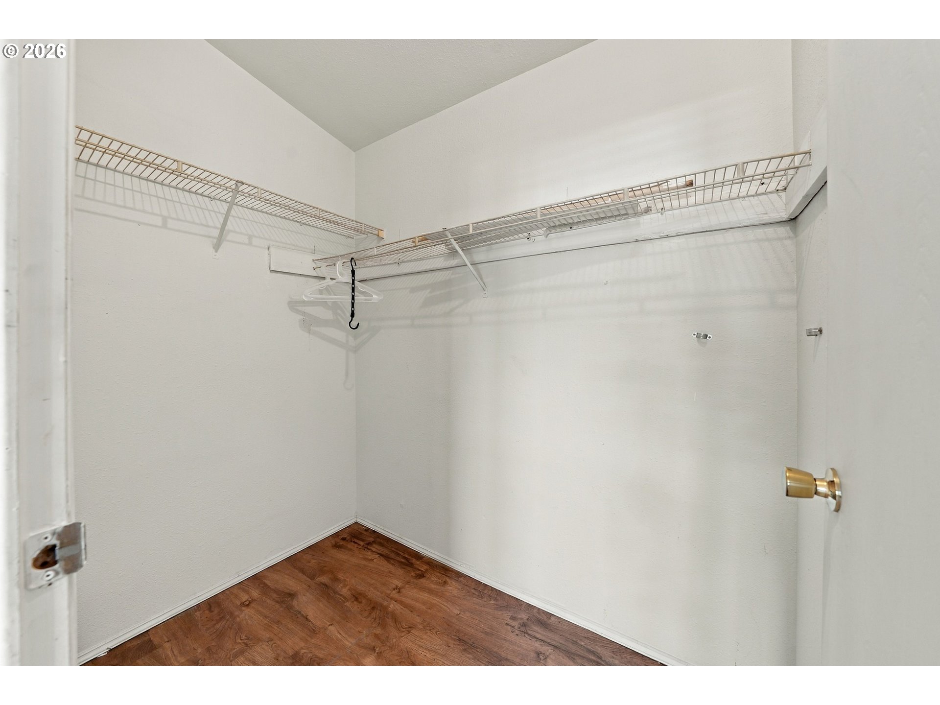 550 S State St 134 Property Photo 15