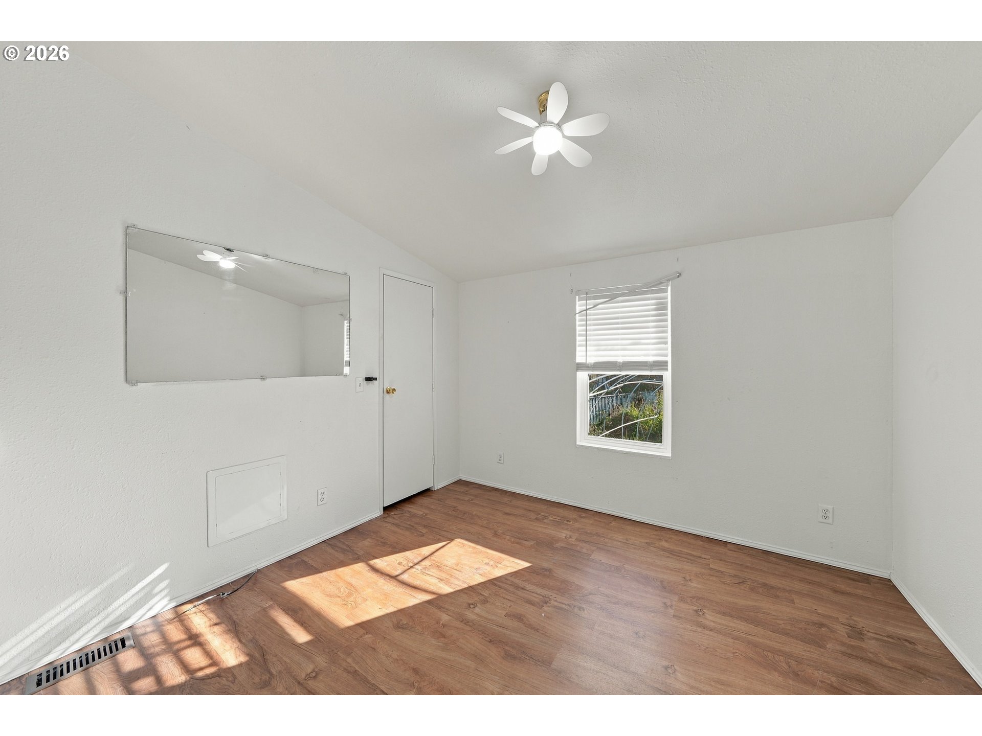 550 S State St 134 Property Photo 19