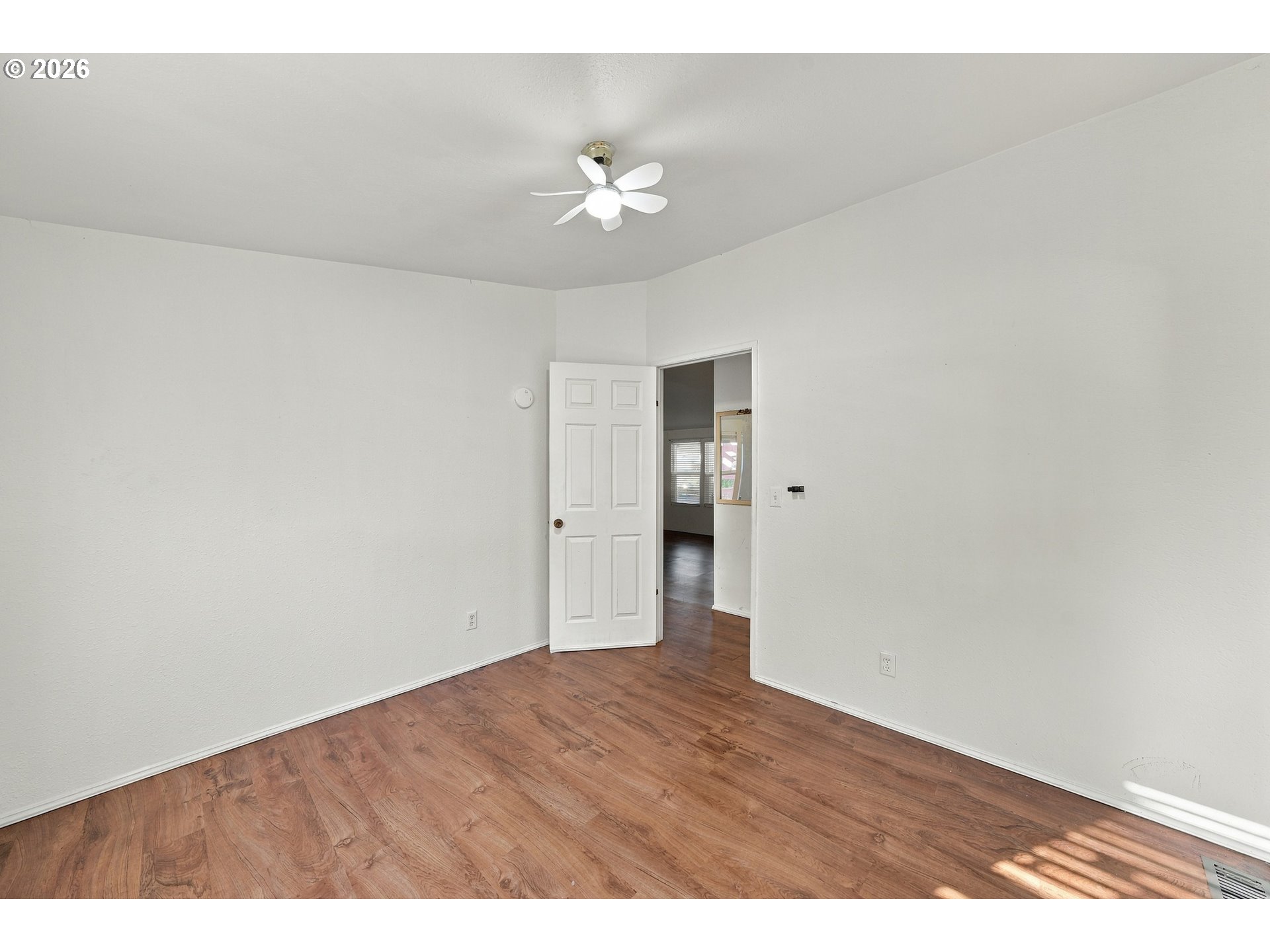 550 S State St 134 Property Photo 20
