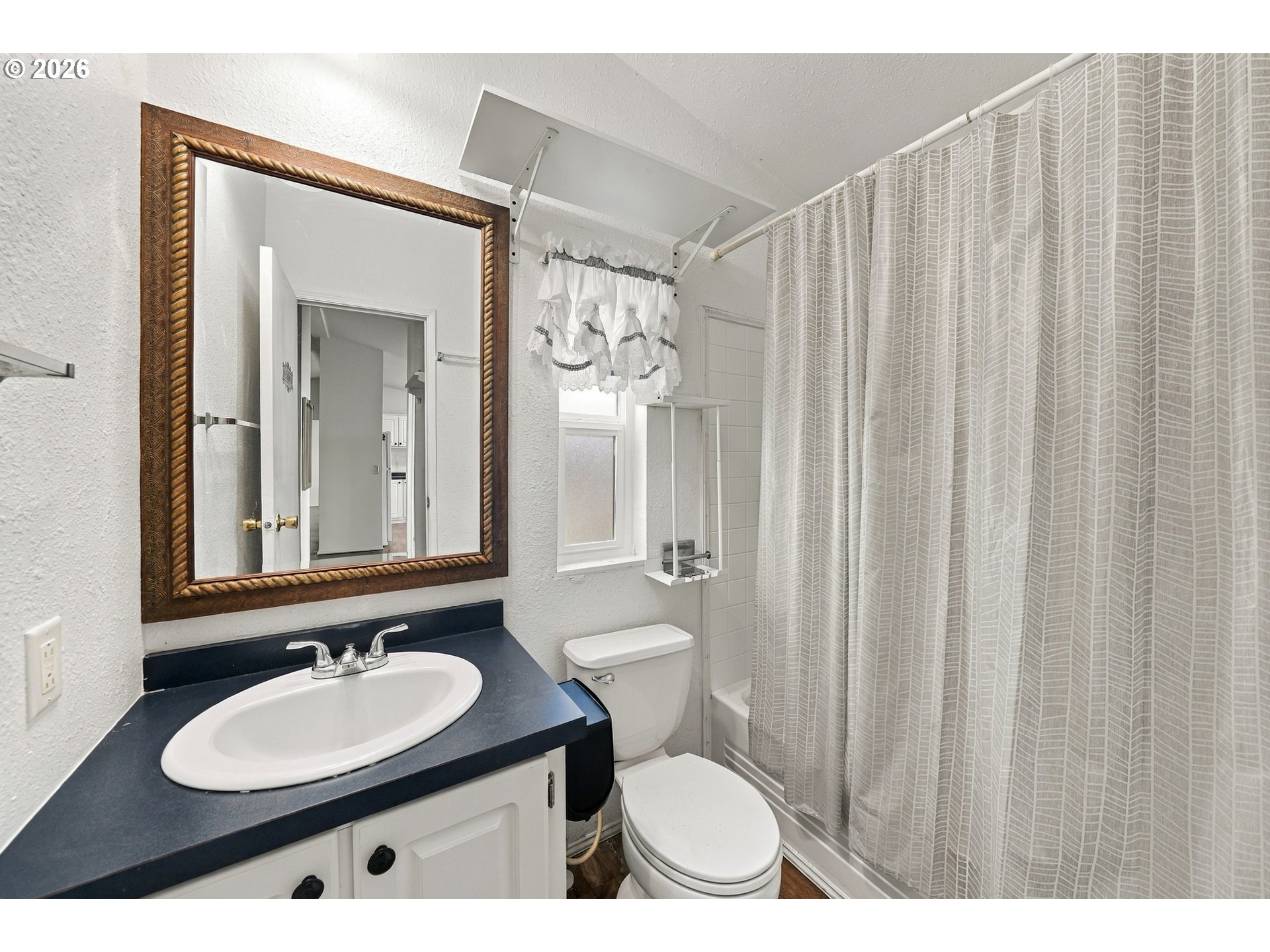 550 S State St 134 Property Photo 21