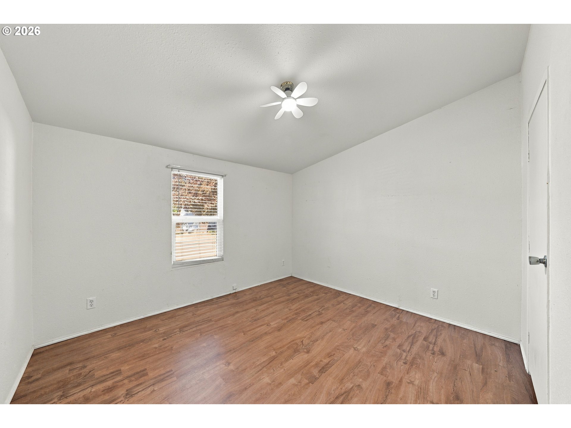 550 S State St 134 Property Photo 23