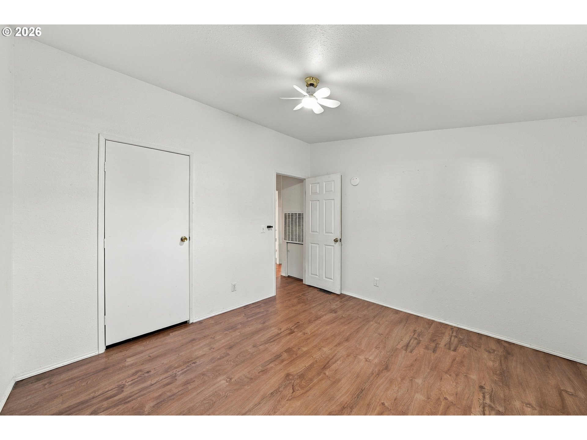 550 S State St 134 Property Photo 24
