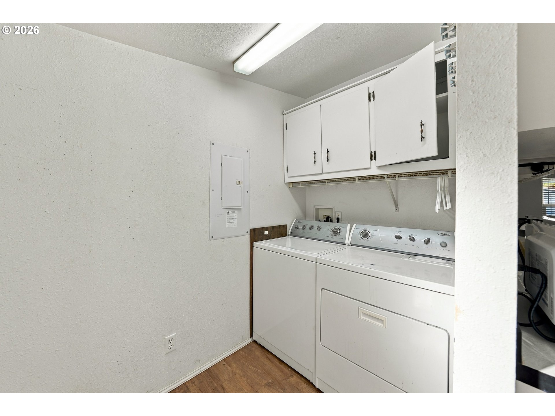 550 S State St 134 Property Photo 25