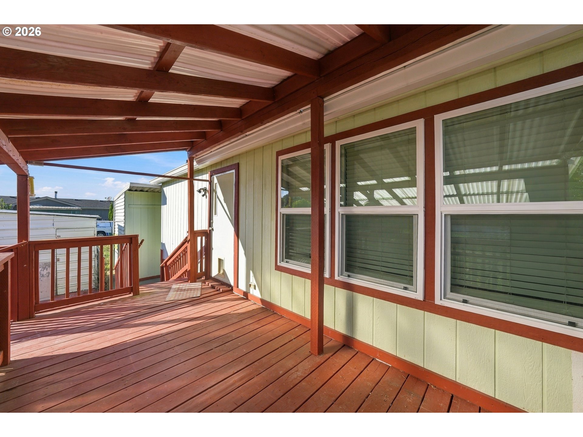 550 S State St 134 Property Photo 26