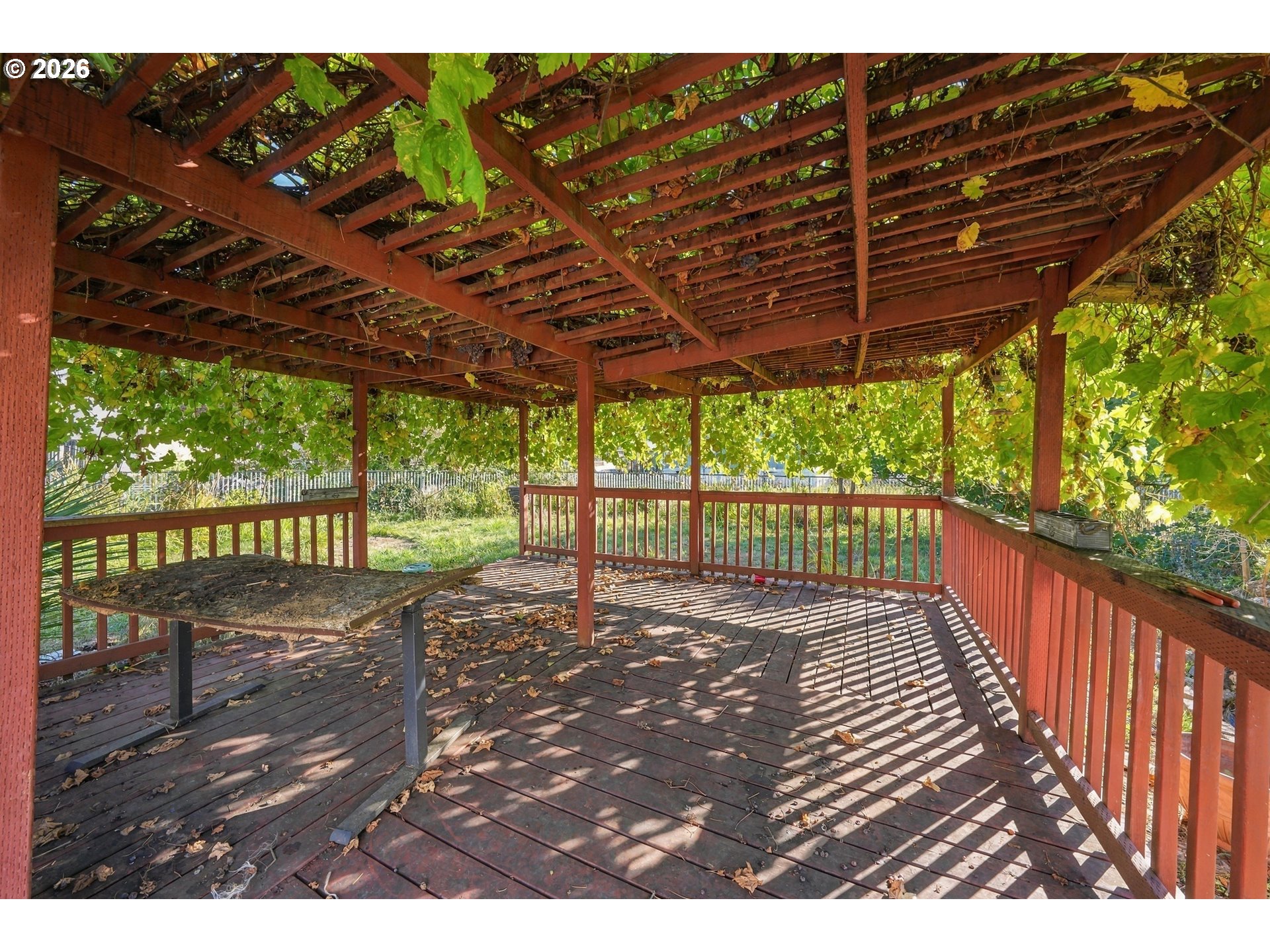 550 S State St 134 Property Photo 29