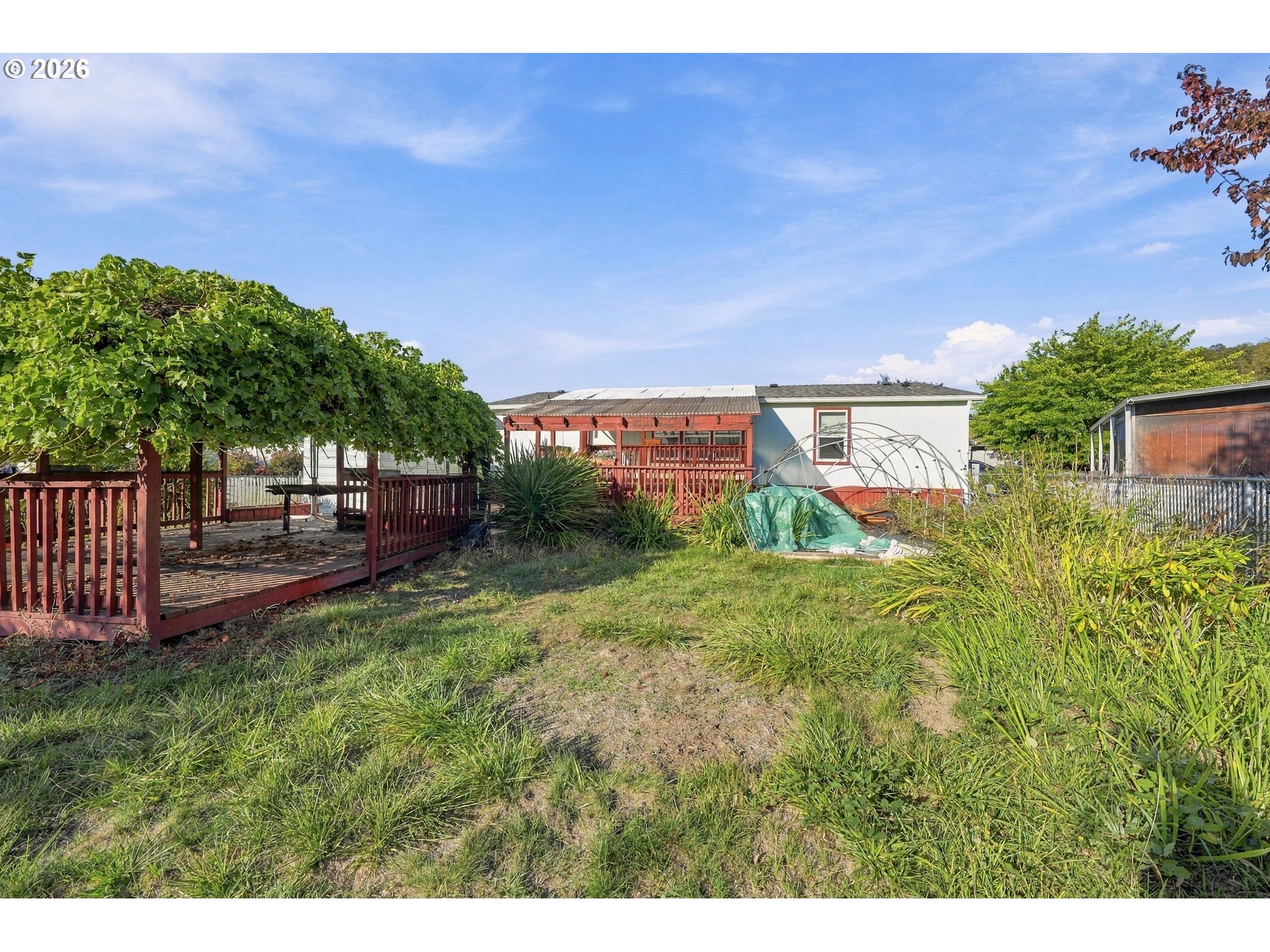 550 S State St 134 Property Photo 30