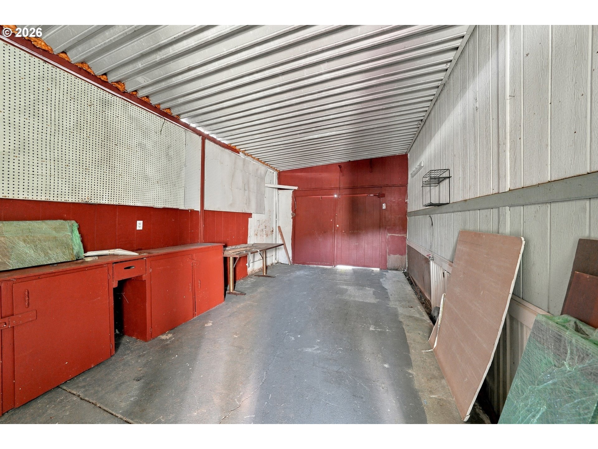 550 S State St 134 Property Photo 31