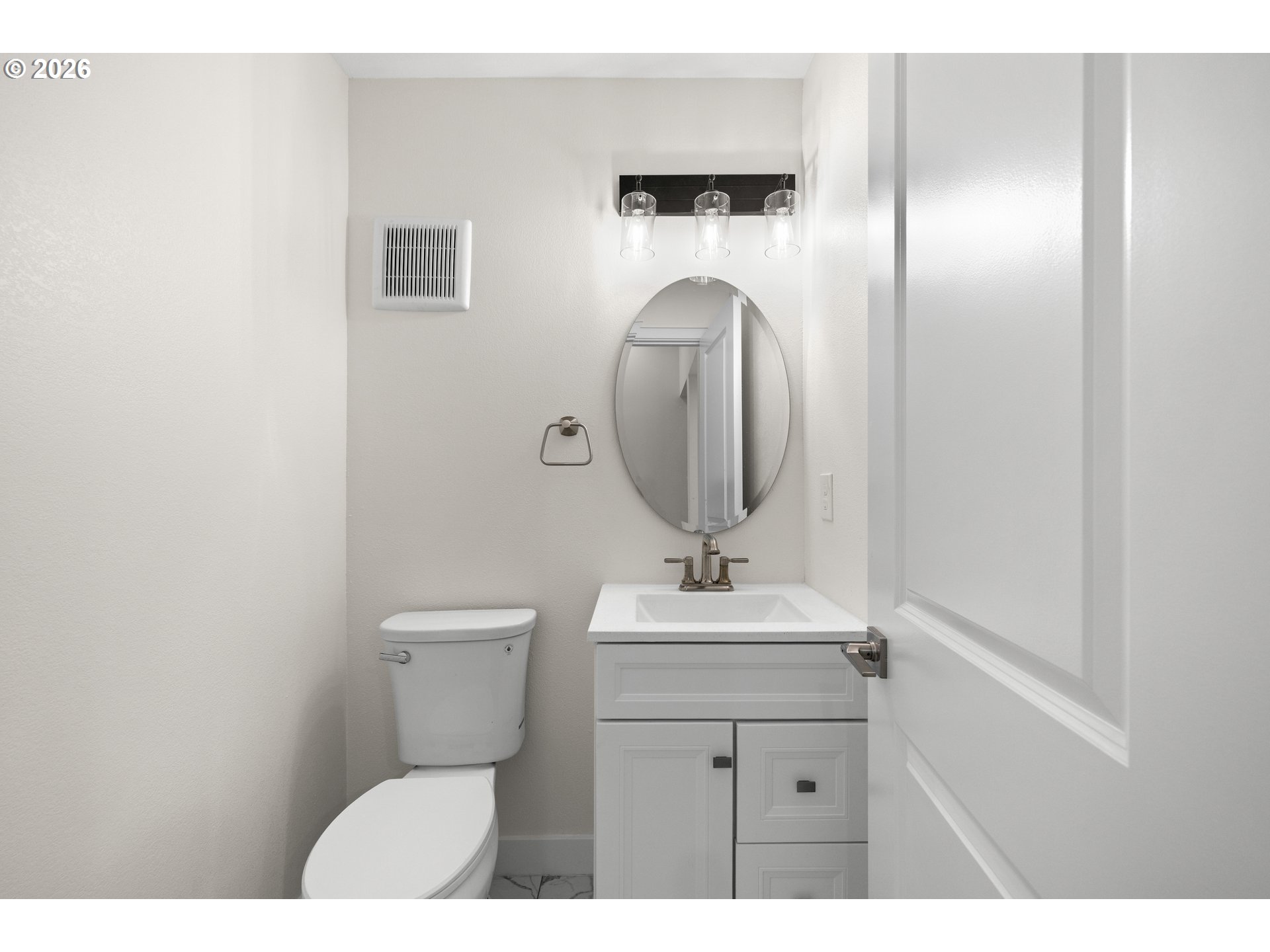 7684 Se 98th Ave Property Photo 16