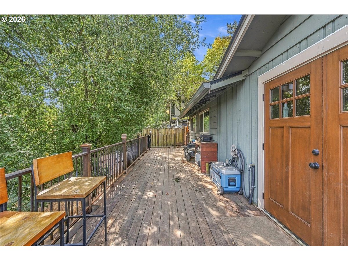 4033 Sw Galeburn St Property Photo 35