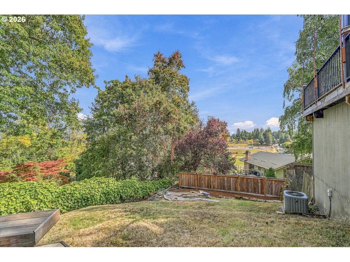 4033 Sw Galeburn St Property Photo 40