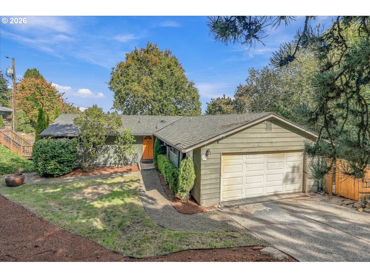 4033 Sw Galeburn St Property Photo 46