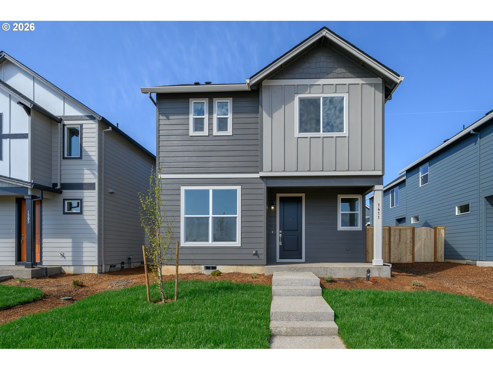 3100 S Linden St 788 Property Photo 1