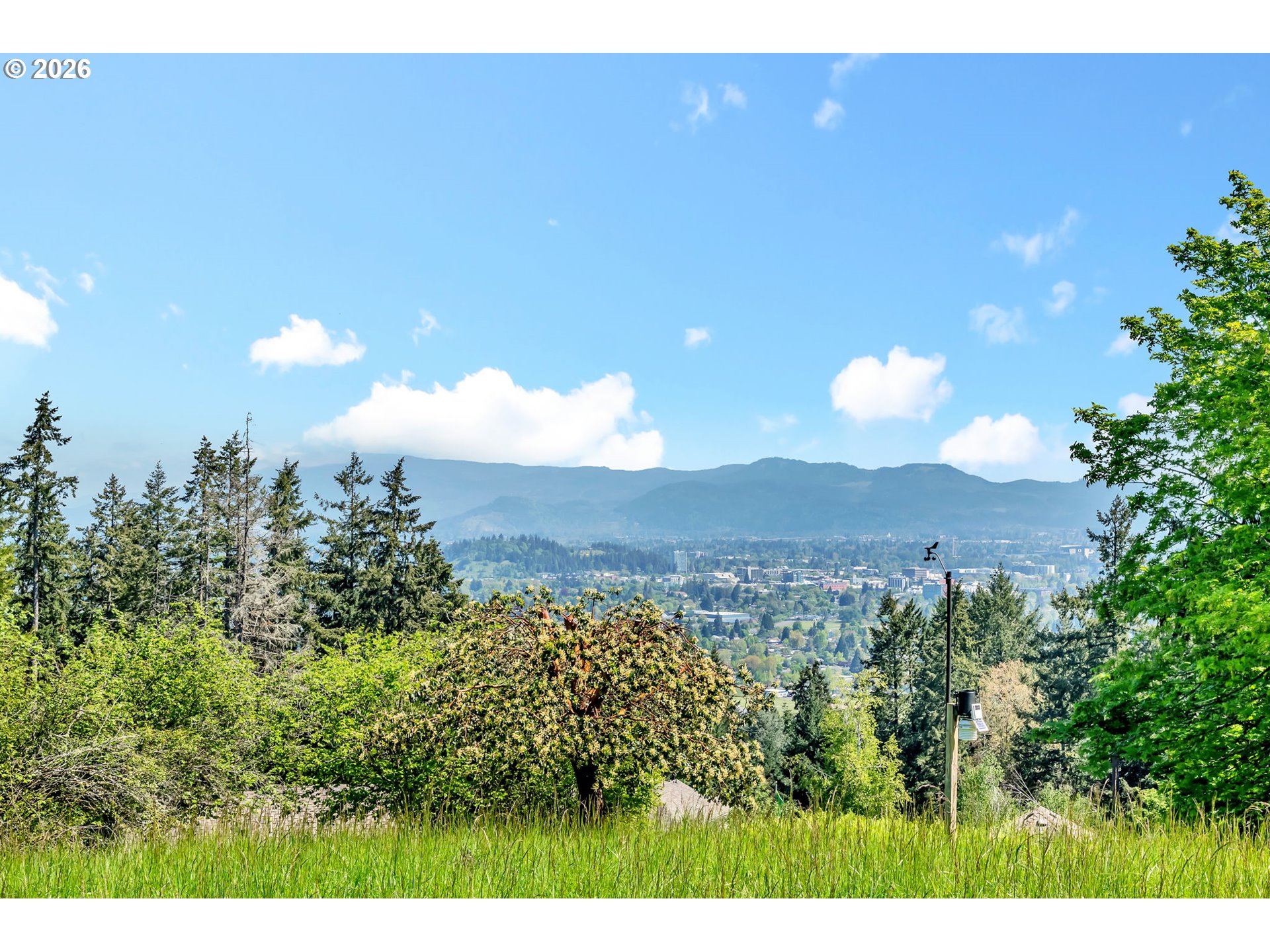 2244 Lasater BLVD Property Photo 1