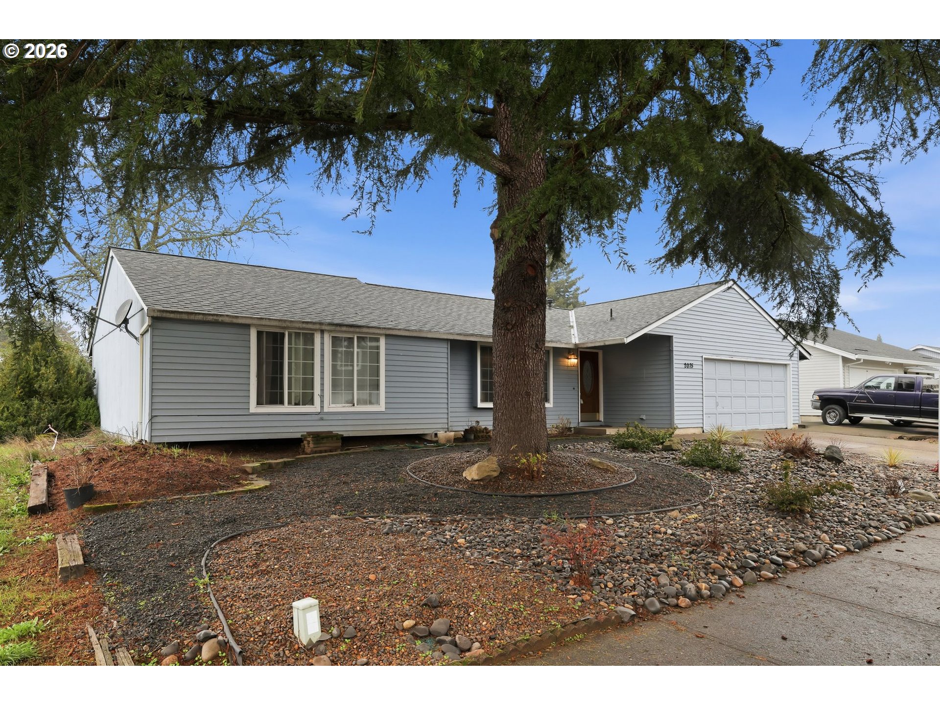 2075 Sw 209th Ct Property Photo 2