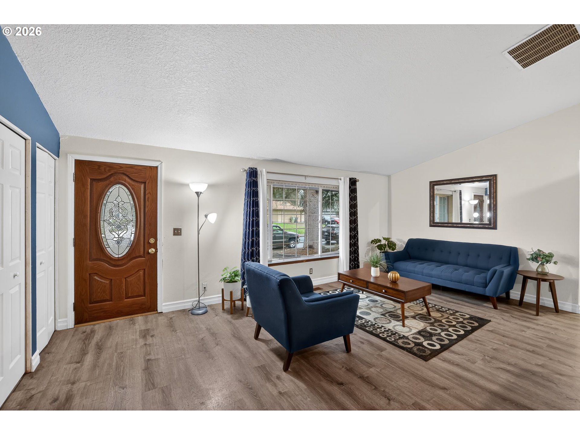 2075 Sw 209th Ct Property Photo 4