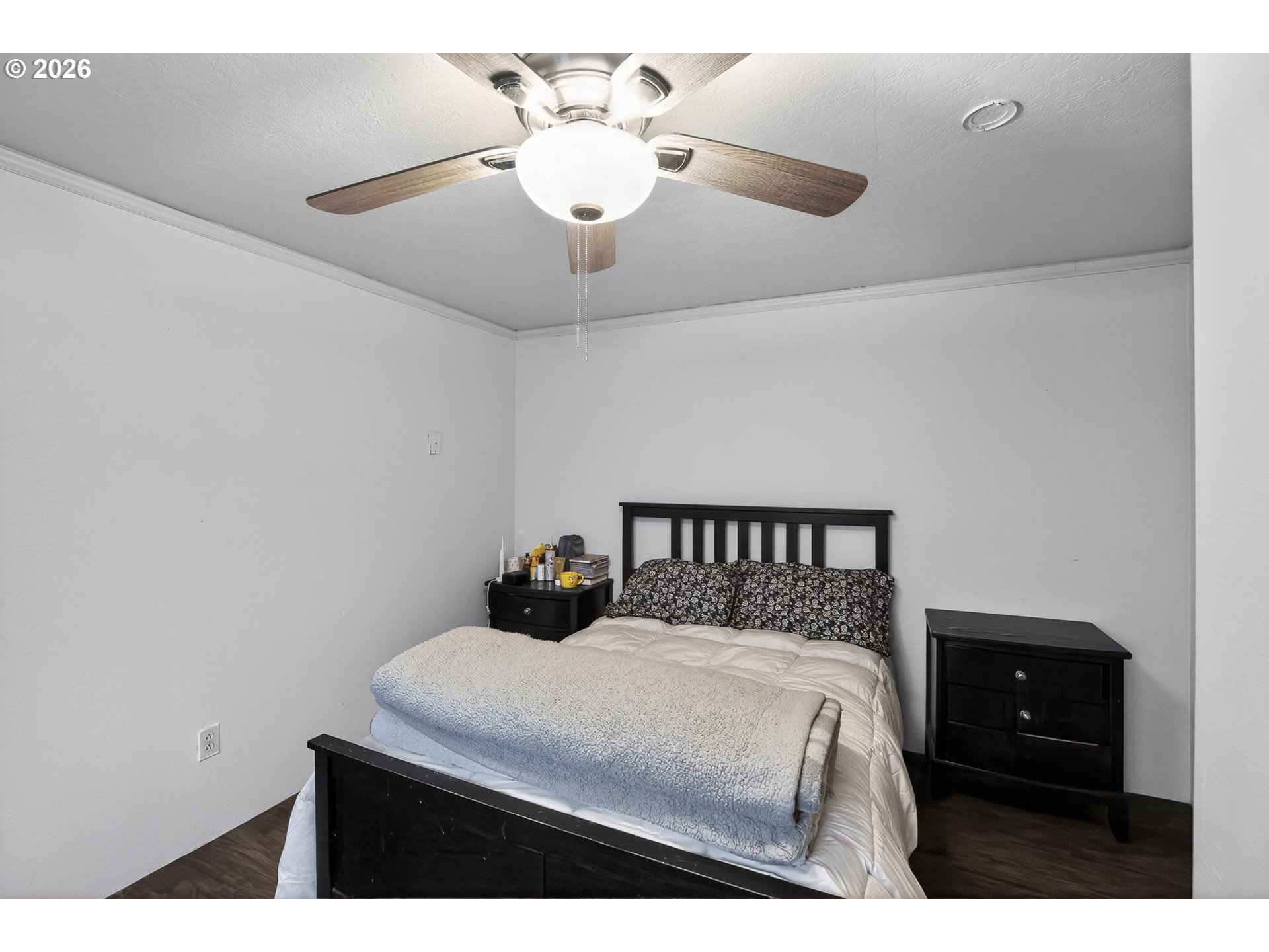 2075 Sw 209th Ct Property Photo 11
