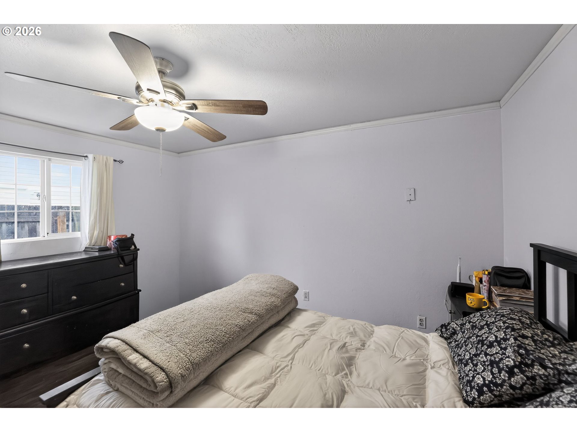 2075 Sw 209th Ct Property Photo 12