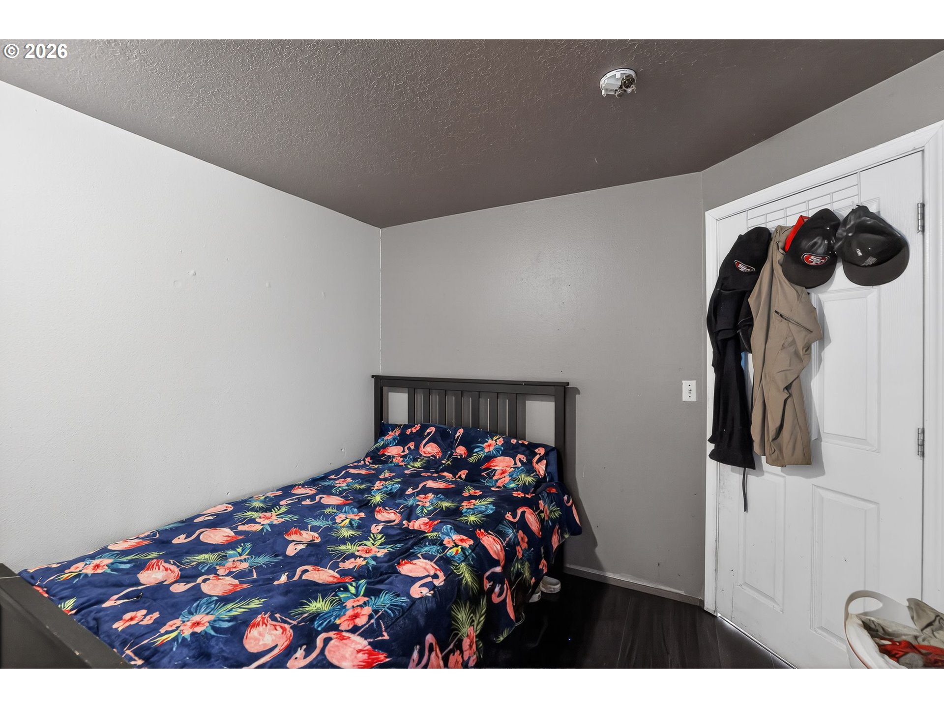 2075 Sw 209th Ct Property Photo 14