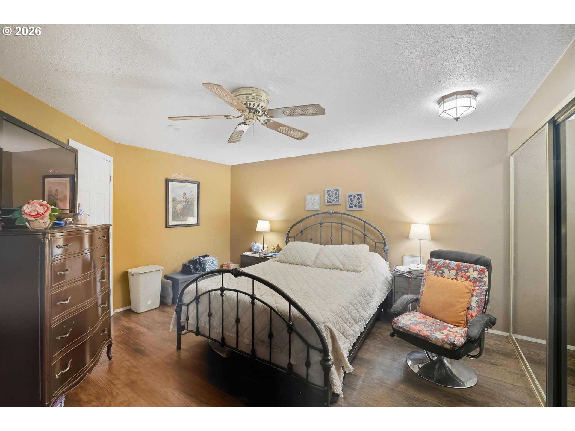 2075 Sw 209th Ct Property Photo 18