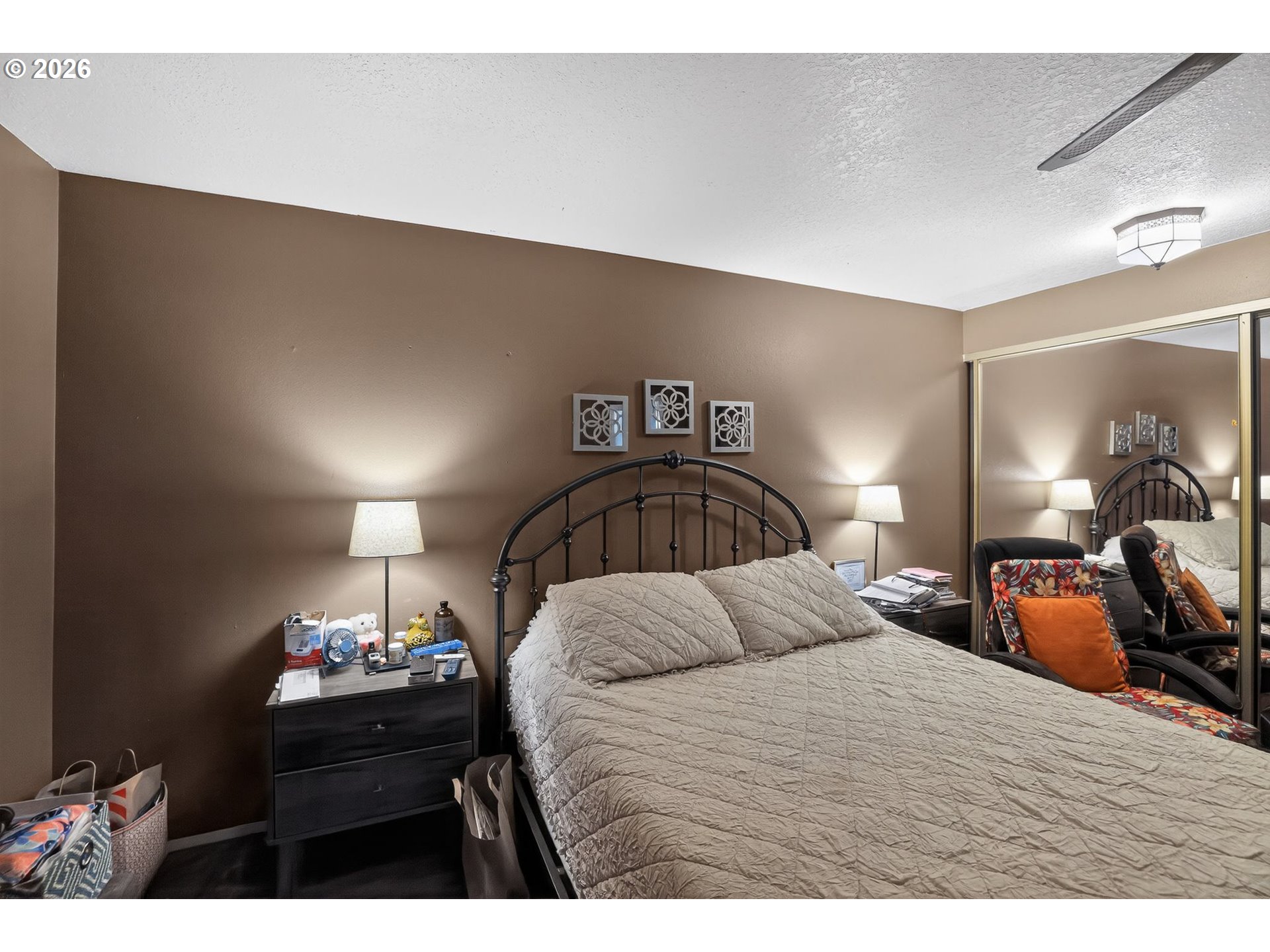 2075 Sw 209th Ct Property Photo 19