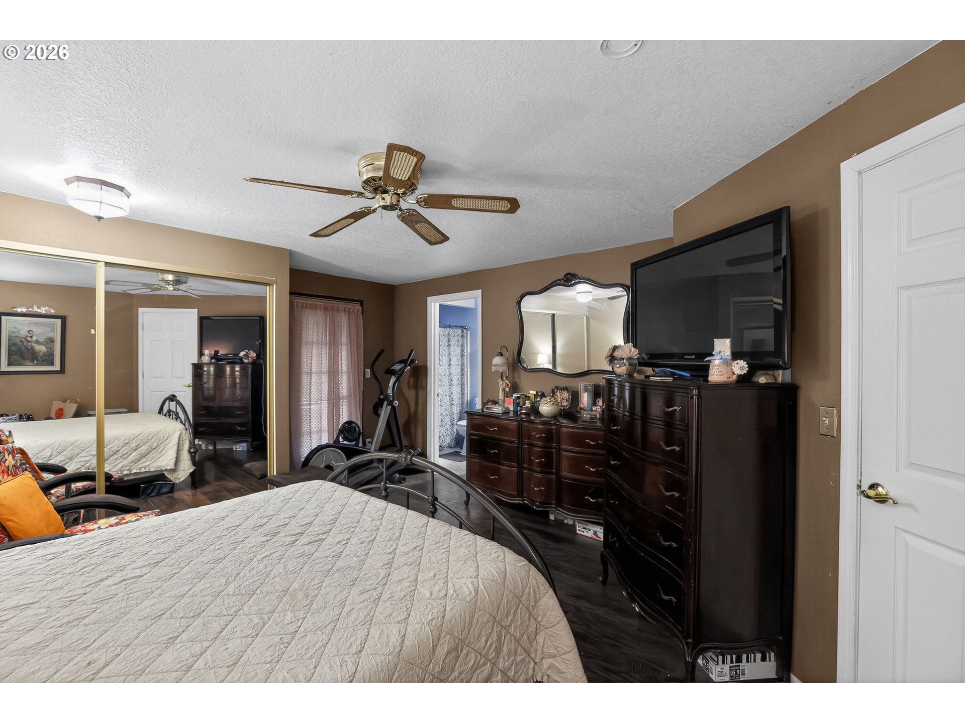 2075 Sw 209th Ct Property Photo 20