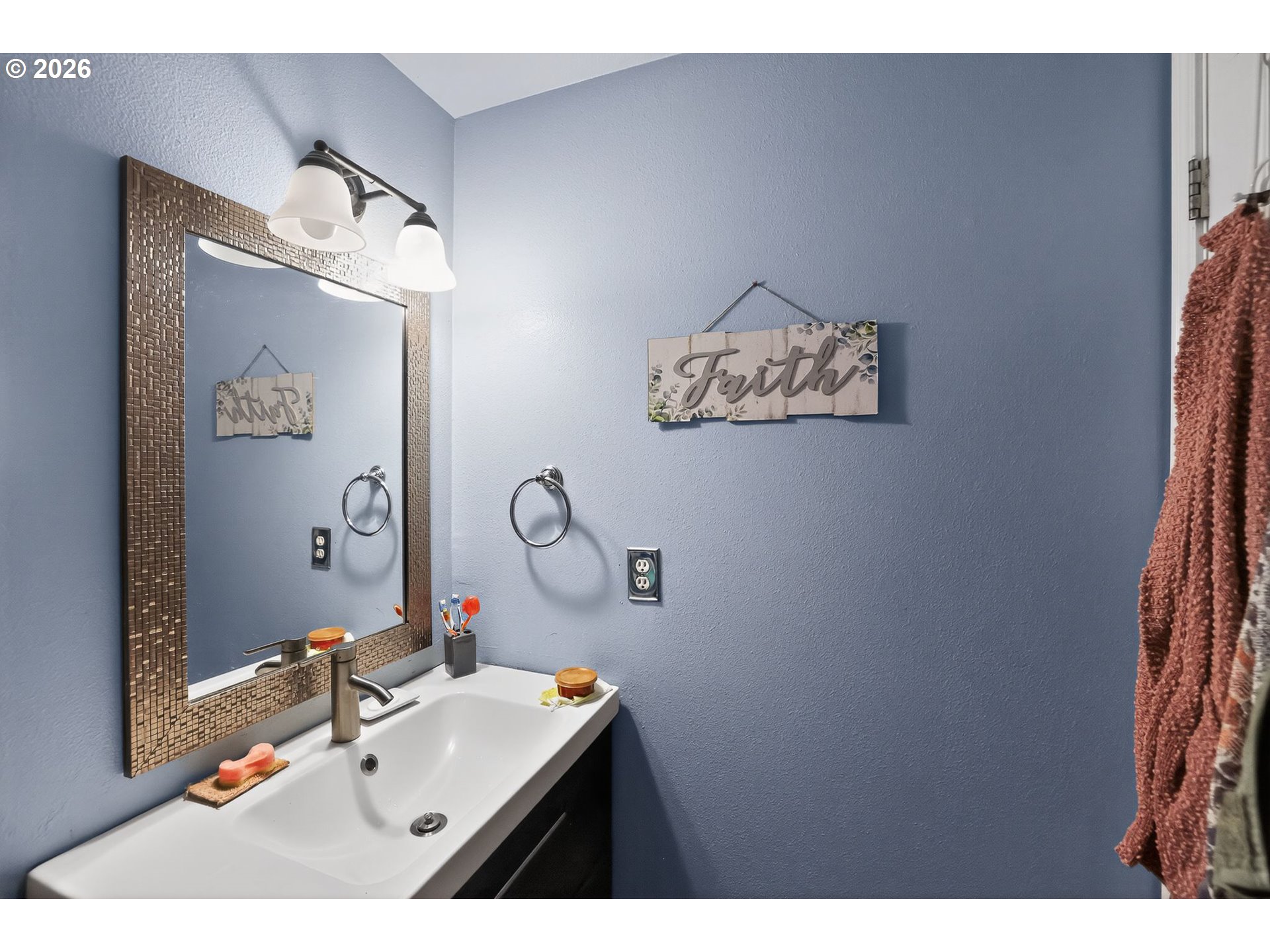 2075 Sw 209th Ct Property Photo 22