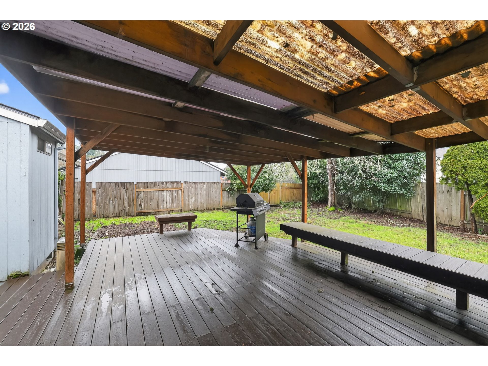 2075 Sw 209th Ct Property Photo 23