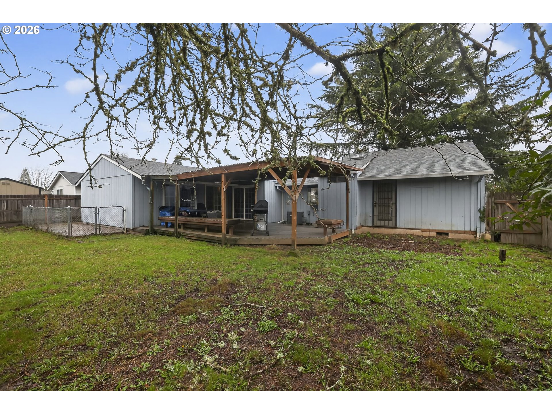 2075 Sw 209th Ct Property Photo 24