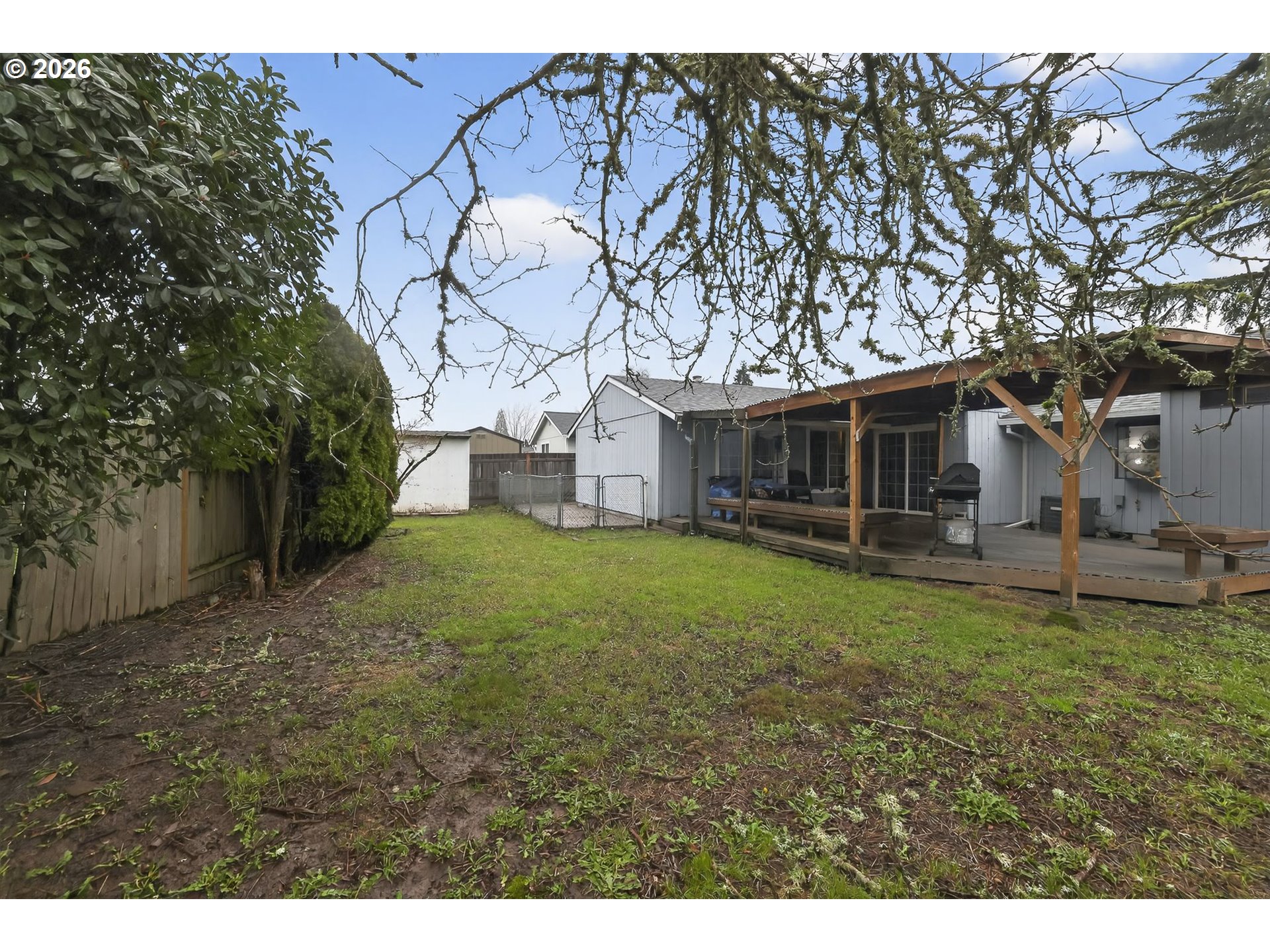 2075 Sw 209th Ct Property Photo 25