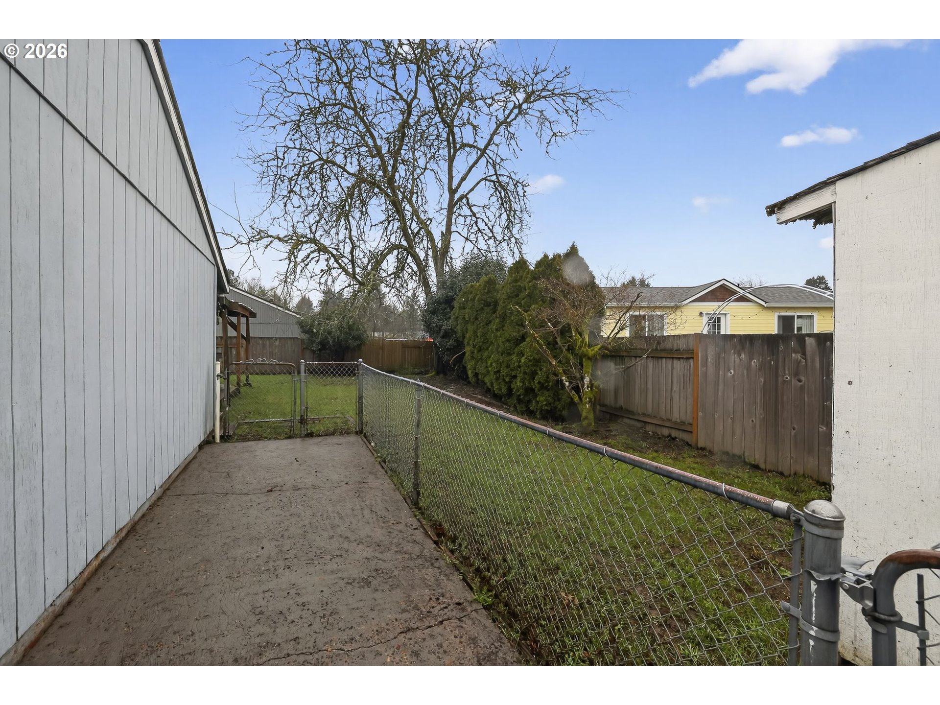 2075 Sw 209th Ct Property Photo 26