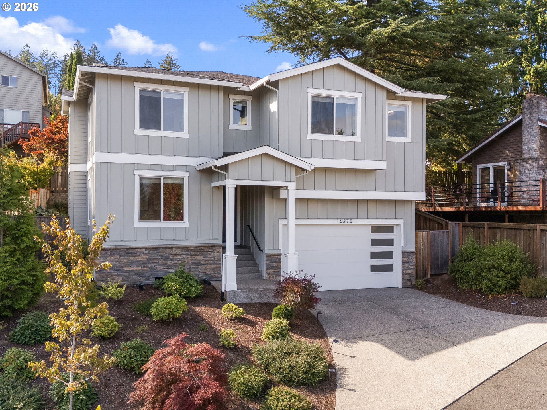 16275 Sw Jade View Way Property Photo 2
