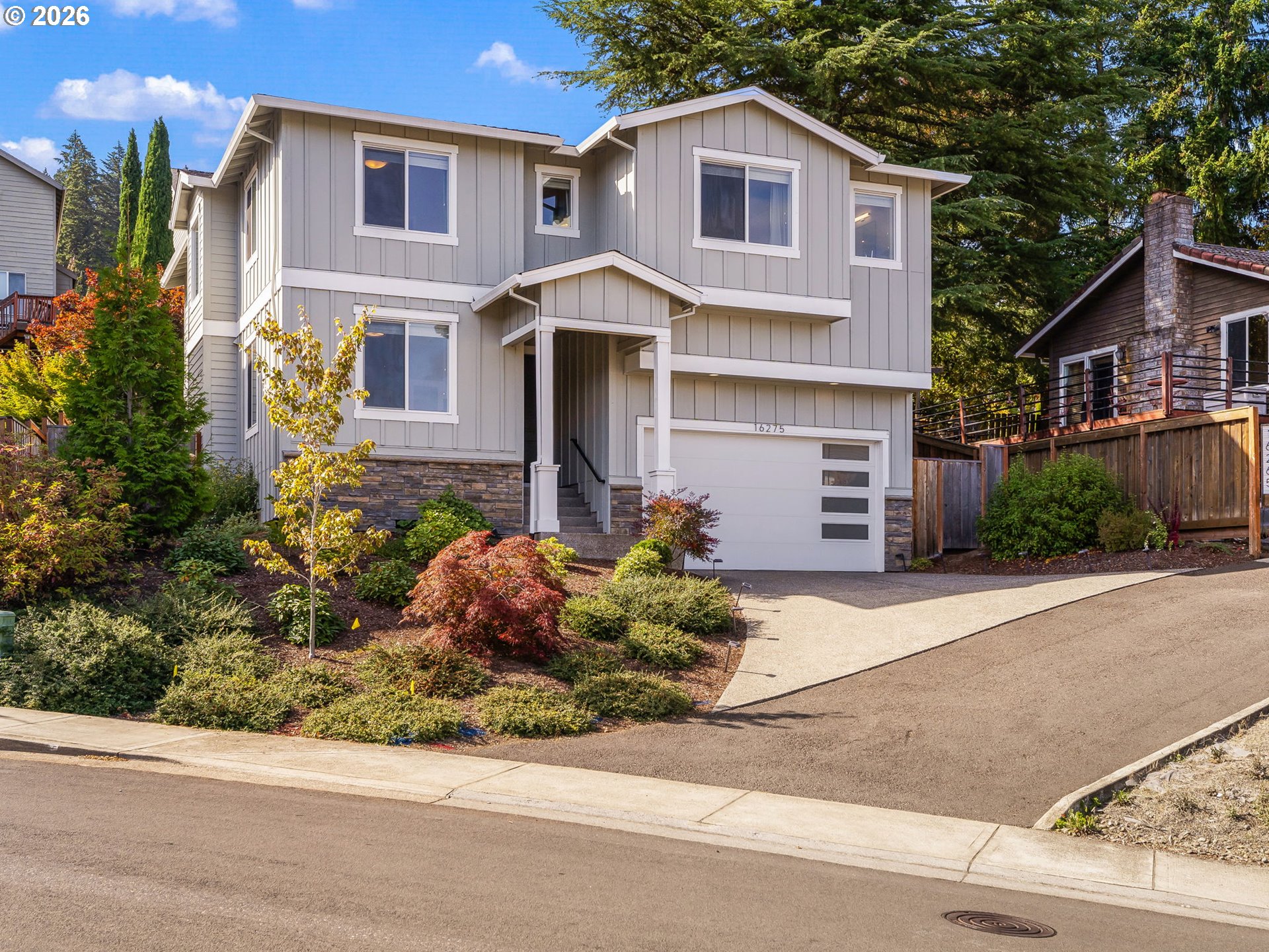 16275 Sw Jade View Way Property Photo 3